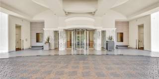 2777 Paradise Road Gallery 58