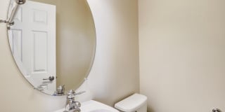 14604 CROSSFIELD Way Gallery 5