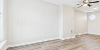 Spacious 4 Bedroom Single Family on Susquehanna St with Off Street Parking Gallery 24