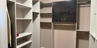 36 SAG HARBOR COURT | SAINT CHARLES 63303 Gallery 19