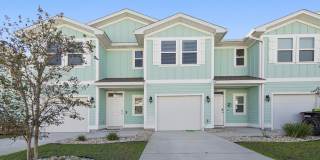 1875 Pointe Drive Gallery 1