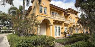 210 NE 69th Circle Gallery 1