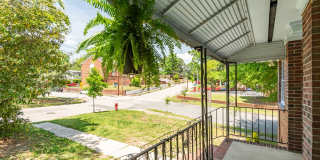 Spacious Home Near Downtown Durham! Spacious Home Near Downtown Durham! Gallery 1