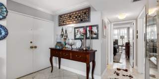 1200 S Ocean Boulevard Gallery 8