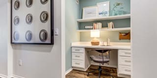 Avana Eldridge Gallery 6