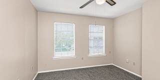 2 Story townhome Located off S Flannery Gallery 8
