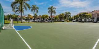 The Landings at Pembroke Lakes Apartments Gallery 11