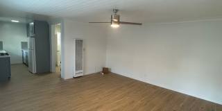 LUXURY LIVING AT AN AFFORDABLE PRICE Gallery 8