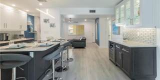 788 Park Shore Dr Gallery 19