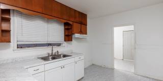 Cute 3 Bedroom Home in Fairfield Gallery 8