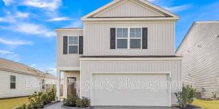 828 Lilyford Ln Gallery 1
