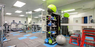 Elevate Long Beach Gallery 23