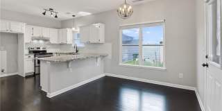 991 Ada Avenue NW Gallery 16