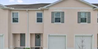 110 REENA DRIVE Gallery 2