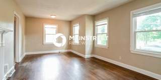 2512 Barringer Drive Gallery 2