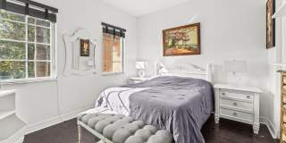 179 Edenberry Avenue Gallery 10