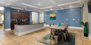 Abberly Crossing Gallery 11