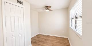 7301 N DARTMOUTH Avenue Gallery 4