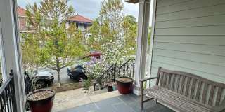 322 E Beech Gallery 28