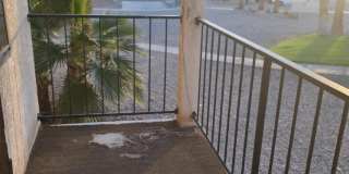 500 Lake Havasu Ave N Gallery 9