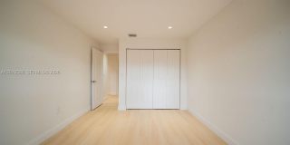 1550 S Greenway Dr Gallery 28