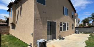 Ideal Layout! 4 Bedroom Home with Main Floor Bed/Bath & Open Loft Gallery 60