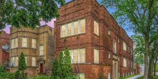 2424 W Hollywood Avenue unit: 3 Gallery 1