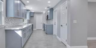 6616 BLANCHE COURT Gallery 8