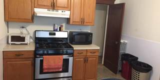 49 Adams Street - 51 Gallery 1