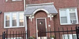 114 Norman Rd Gallery 1