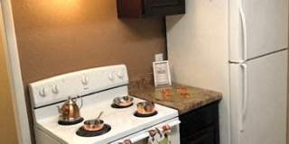 Canterbury Crossings Gallery 12