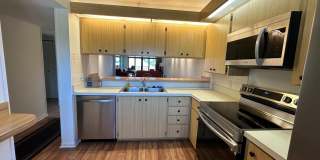 1201 Seafarer Circle Gallery 6