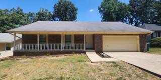 Welcome home to 309 Shadow View - West Little Rock, Newly updated, For Rent, ** Move in Special - Zero Deposit Option, Please read the full description** Welcome home to 309 Shadow View - West Little Rock, Newly updated, For Rent, ** Move in Special - Zero Deposit Option, Please read the full description** Gallery 1