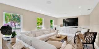 807 SNUG Island Gallery 54