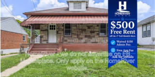 123 Brunswick Pl Gallery 1