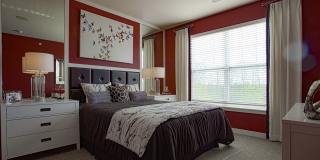 Allure Apartments Gallery 10
