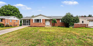 7014 DOWER HOUSE Road Gallery 1