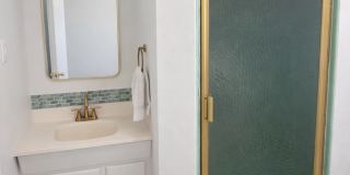 Beautiful 4 bed 3 bathroom Beautiful 4 bed 3 bathroom Gallery 9