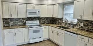 1437 Princeton Lane Gallery 2