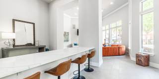 Oasis at Piney Point Gallery 2