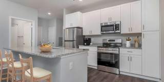 The Laurel Gallery 5