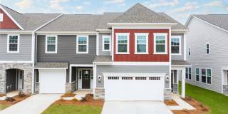 Affinity at Kendrick Gallery 7