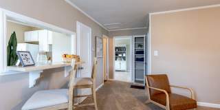 Cottages on Elm Gallery 10