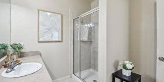 Coventry Park Apartments Gallery 30