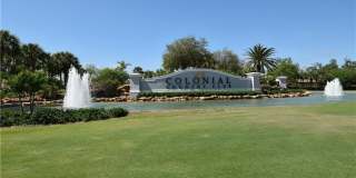 10072 Oakhurst Way Gallery 1