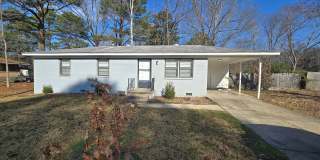 7326 Milford Dr Gallery 1