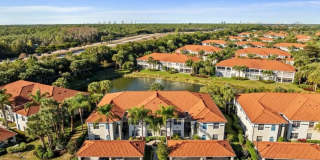 23810 Costa Del Sol Rd Gallery 1