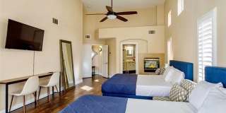 7469 Thornsby Court Gallery 14