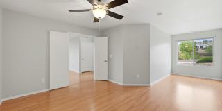 3150 Cascades Court - 15D Gallery 15