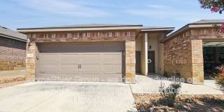 128 Joanne Cv Gallery 1